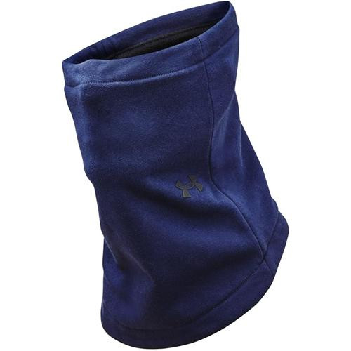 Under Armour Men's UA Storm Fleece Gaiter 