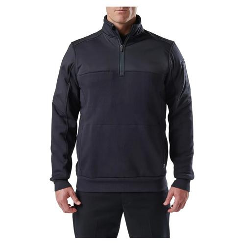 5.11 Tactical W/P JOB SHIRT 2.33 