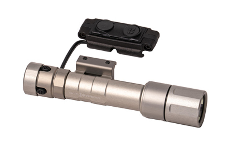 RPLCLDREIN-2-0-CK-CLR