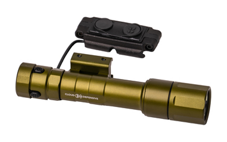 RPLCLDREIN-2-0-CK-ODG