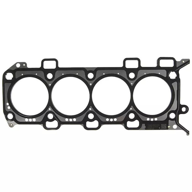 MAHLE ORIGINAL/CLEVITE Head Gasket 15-17 Ford 5.0L Each 