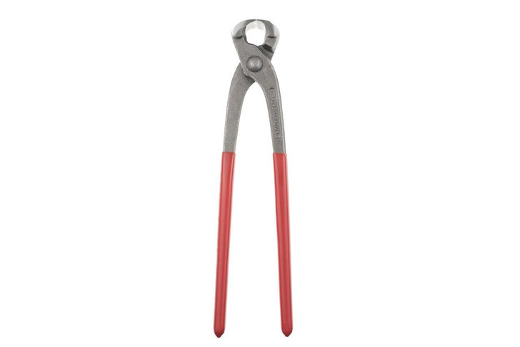 REDHORSE PERFORMANCE Push Lock Hose Clamp Pliers 