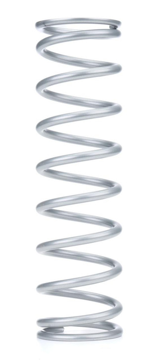 EIBACH Spring 14in Coil-Over 3.0in ID Silver 