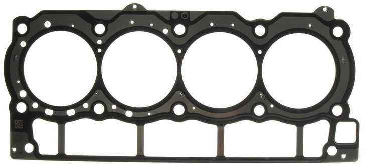 MAHLE ORIGINAL/CLEVITE Left Side Head Gasket 22-20 Ford Super Duty 