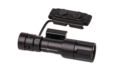 RPLCLDREIN-2-0-M-CK-BLK_1