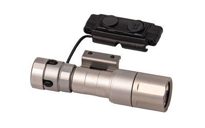 RPLCLDREIN-2-0-M-CK-CLR