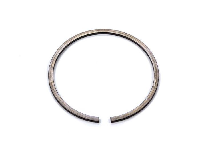 BILSTEIN Ext. Shock Snap Ring 