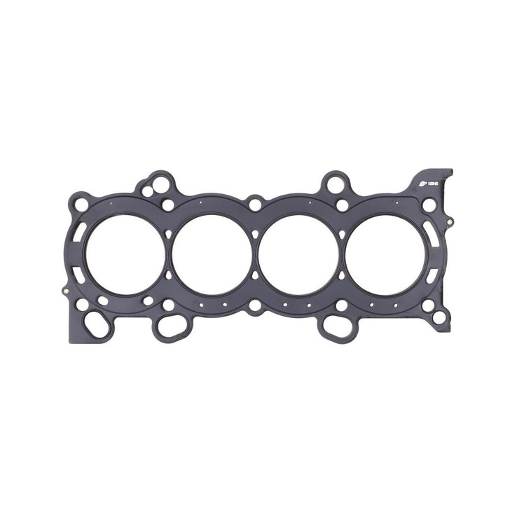COMETIC GASKETS Honda K20A2/K20A3/K20Z1/ K24A1 .051in 