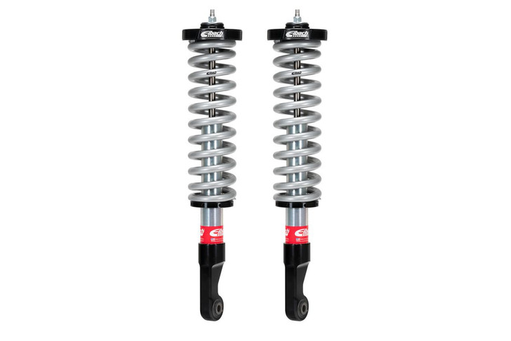 EIBACH Shock Front Coilover 2.0 2007-21 Toyota Tundra 