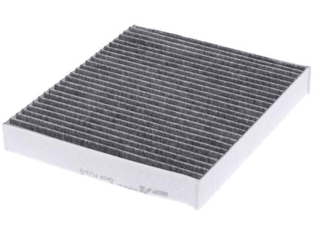 FRAM Cabin Filter 