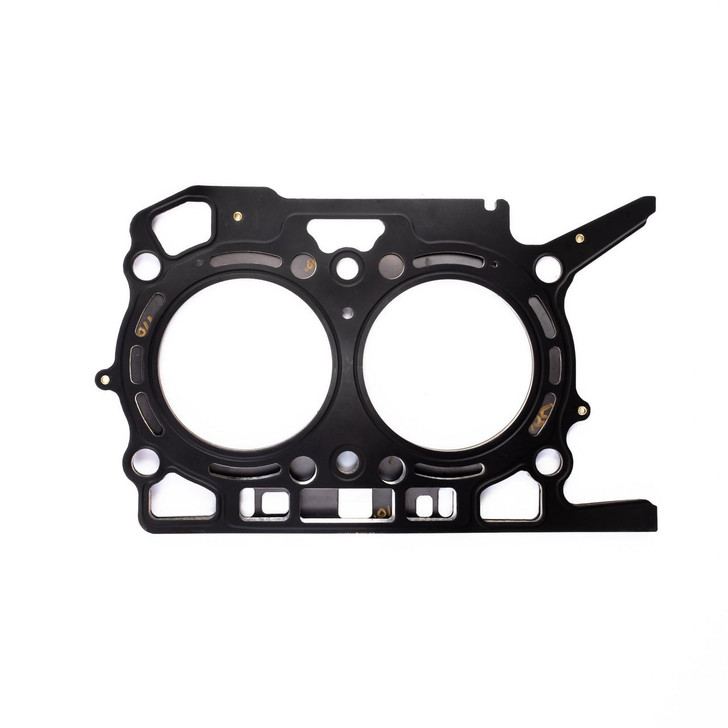 COMETIC GASKETS 95.8mm MLX Head Gskt LH .036 Subaru FB25D 