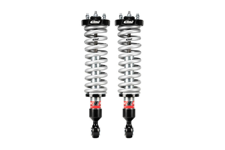 EIBACH Shock Front Coilover 2.0 Toyota Tundra 