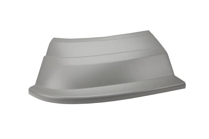 FIVESTAR Nose MD3 Evo II DLM Gray Right 