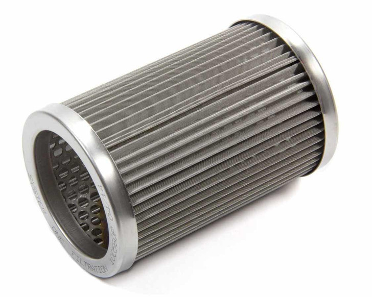 SYSTEM ONE Oil Filter Element - 45 Micron 