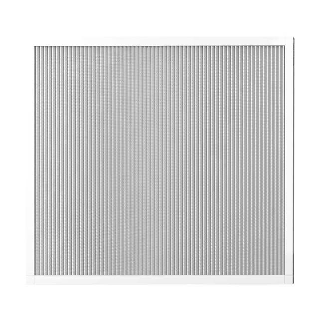 K AND N ENGINEERING HVAC Filter 16 x 20 x 1 