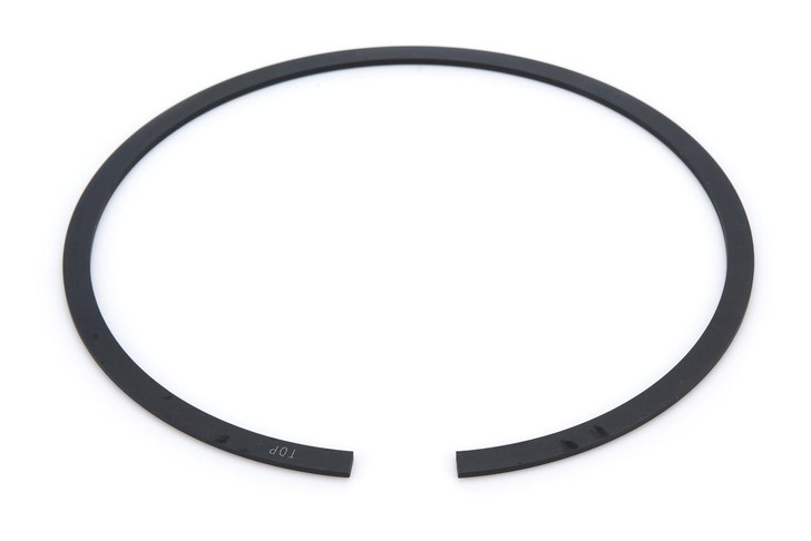 TOTAL SEAL Ductile Napier 2nd Ring 4.350 Bore 1/16 