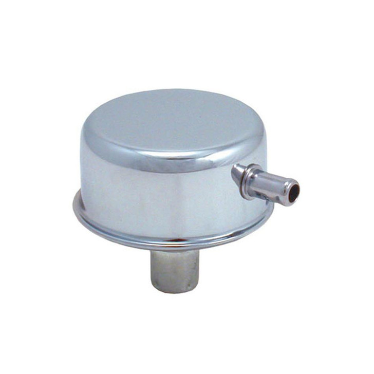 SPECTRE PCV Valve Breather 