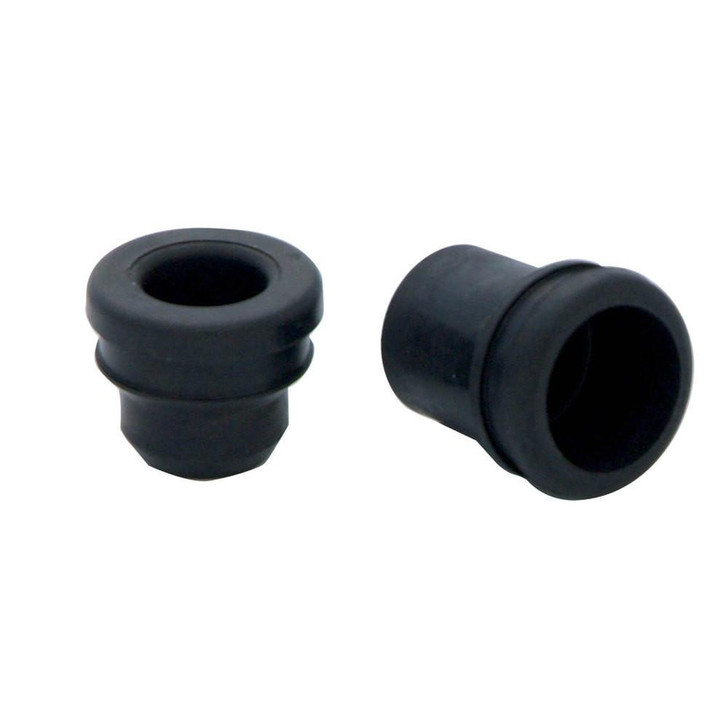SPECTRE Baff PCV-Breather Grommets 