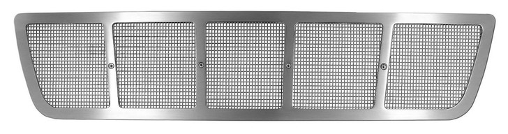 FIVESTAR Nose Screen 1/4in Mesh Crown Vic 