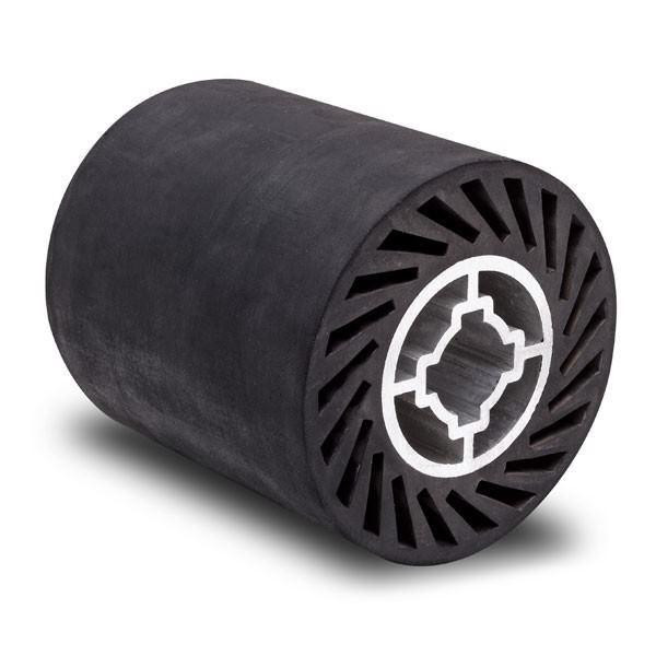 EASTWOOD Contour SCT Expanding Drum 