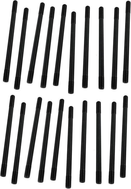 ARP Head Stud Kit Ford 5.0L Coyote 18-19 