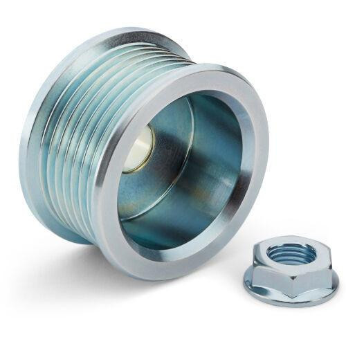 PROFORM Alternator Pulley - 7-Groove 