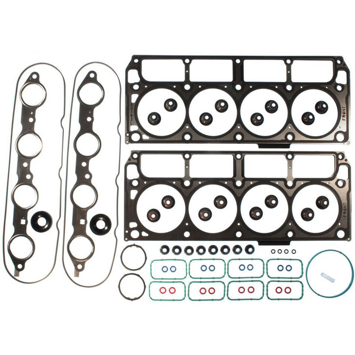 MAHLE ORIGINAL/CLEVITE Gasket Head Set 