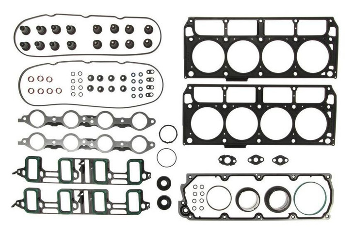 MAHLE ORIGINAL/CLEVITE Head Gasket Set GM LS Truck 