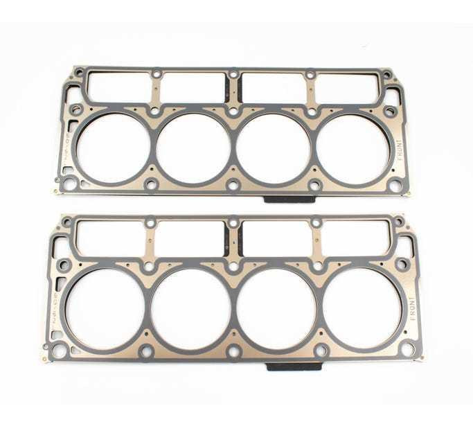 BRIAN TOOLEY RACING LS9 Head Gaskets - Pair 