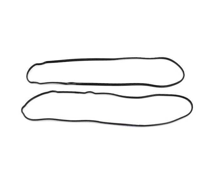 BRIAN TOOLEY RACING LS Valve Cover Gaskets - Pair 