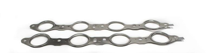 BRIAN TOOLEY RACING MLS LS Header Gaskets - Pair 