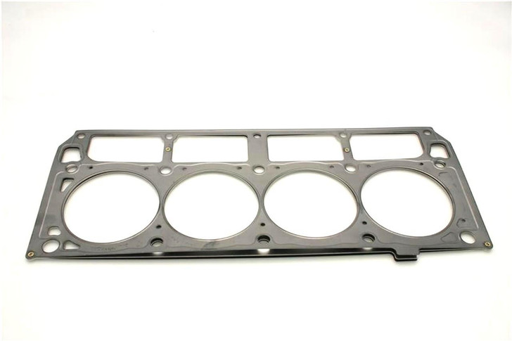 COMETIC GASKETS 4.040 MLX Head Gasket .052 GM LS1/LS2/LS3/LS6 