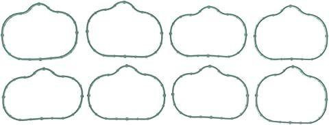 MAHLE ORIGINAL/CLEVITE Int Manifold Gasket Set 11-14 Ford 5.0L 