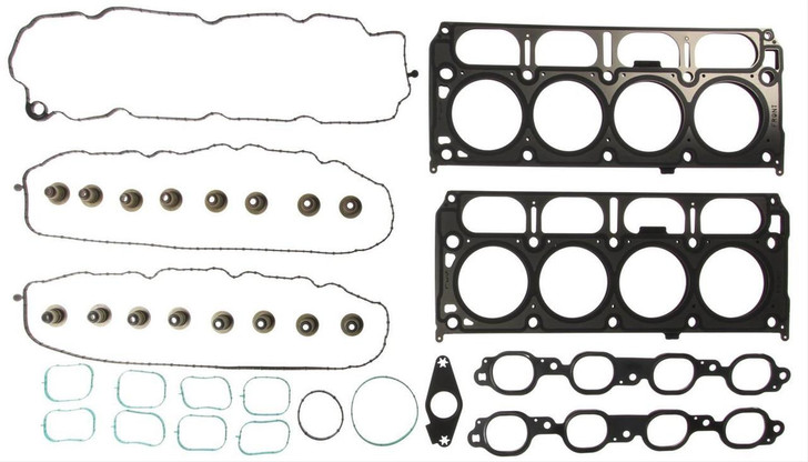 MAHLE ORIGINAL/CLEVITE Head Gasket Set 14-19 Chevy 5.3L 