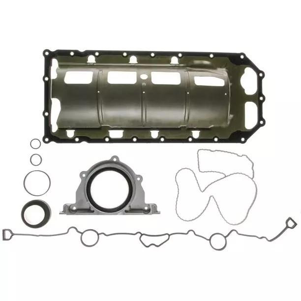 MAHLE ORIGINAL/CLEVITE Conversion Gasket Set 03-05 Hemi 5.7L 