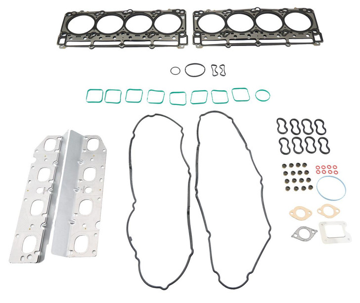 MAHLE ORIGINAL/CLEVITE Head Gasket Set 14-22 Hemi 6.4L 