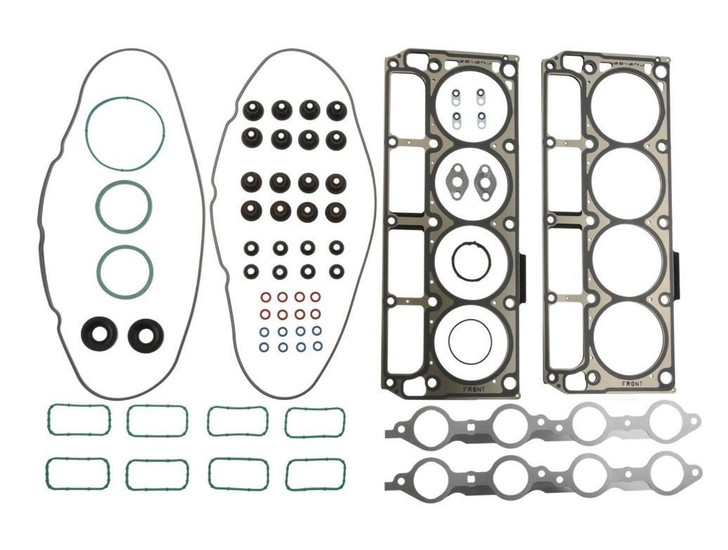 MAHLE ORIGINAL/CLEVITE Head Gasket Set 08-15 Chevy 6.0L 