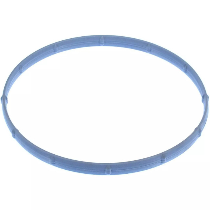 MAHLE ORIGINAL/CLEVITE Throttle Body Gasket 09-21 Hemi 5.7L 