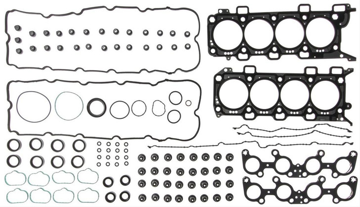 MAHLE ORIGINAL/CLEVITE Head Gasket Set 12-13 Ford 5.0L 