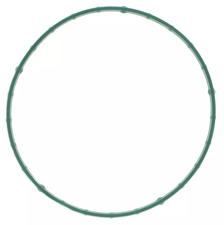 MAHLE ORIGINAL/CLEVITE Throttle Body Gasket 11-17 Ford 5.0L 