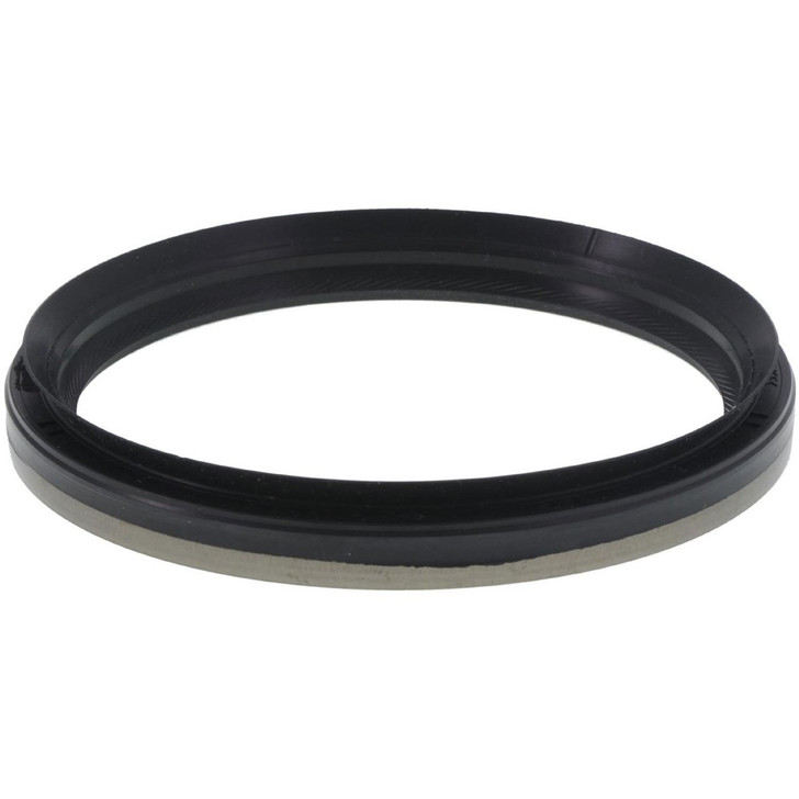 MAHLE ORIGINAL/CLEVITE Rear Main Seal 11-17 Ford 3.5L 