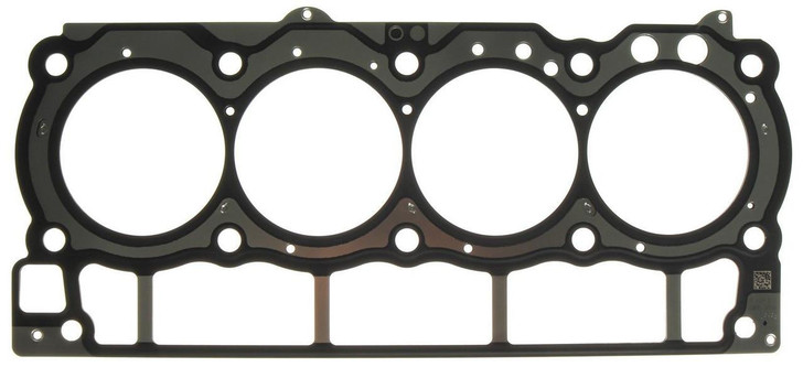 MAHLE ORIGINAL/CLEVITE Right Side Head Gasket 22-20 Ford Super Duty 