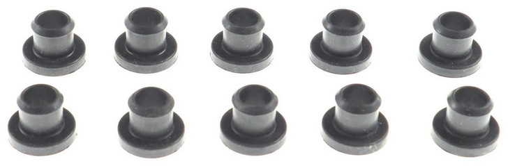 MAHLE ORIGINAL/CLEVITE Valve Cover Grommet Set 20-22 Ford 7.3L 