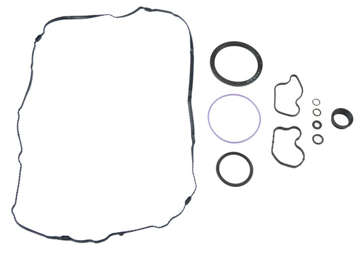 MAHLE ORIGINAL/CLEVITE Conversion Gasket Set 18-24 Ford 5.0L 