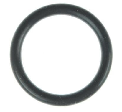 MAHLE ORIGINAL/CLEVITE Coolant Pipe O-Ring 15-20 Ford 5.0L 