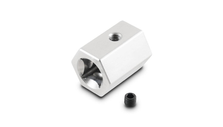 VIBRANT PERFORMANCE Bead Roller Socket Adapter 