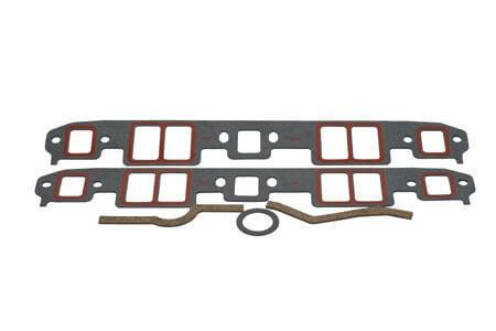 SCE GASKETS SBC Intake Gasket 1.200 x 2.000 