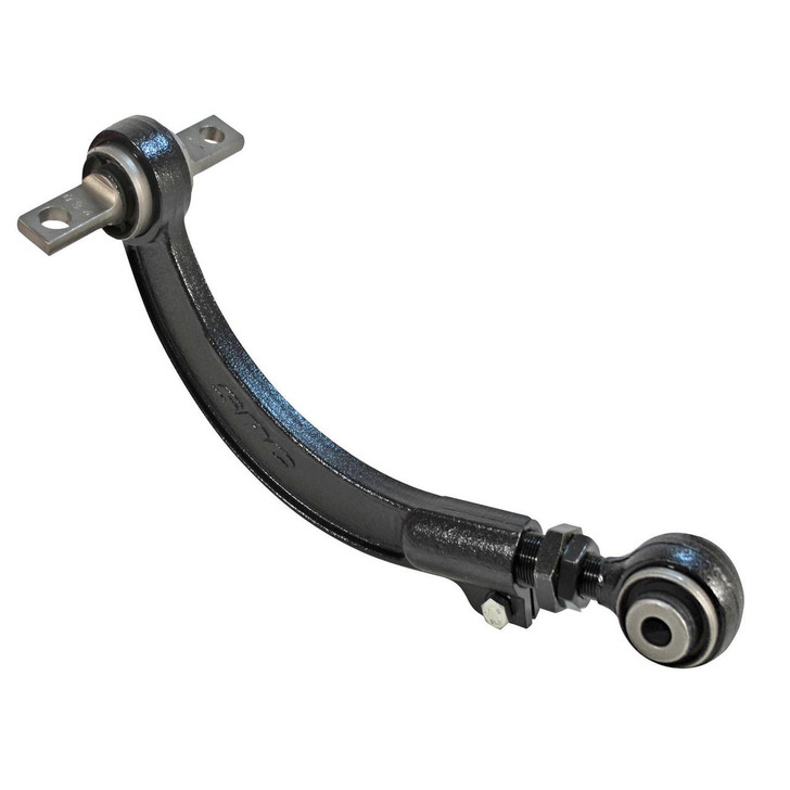 SPC PERFORMANCE Civic Steel Adjustable Rear Camber Arm 