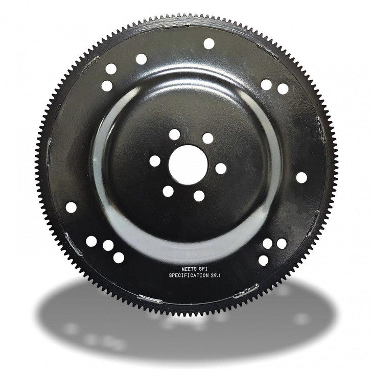 PRW INDUSTRIES INC. Pro Series Flexplate SFI 29.1 SBF 164T 