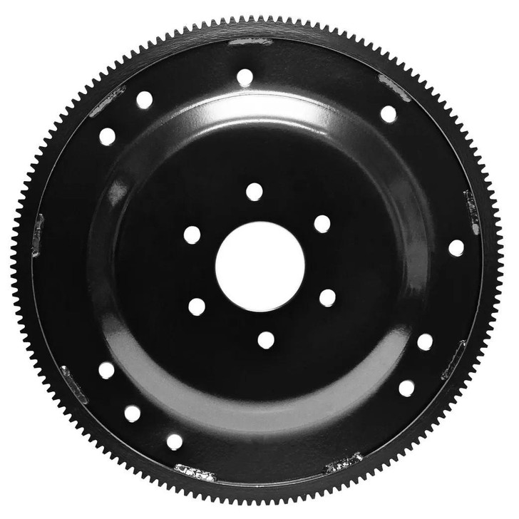 PRW INDUSTRIES INC. Pro Series Flexplate SFI 29.1 BBF 429-460 